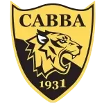 СА Бордж Бу Арреридж U21