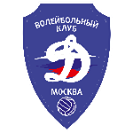 Динамо-Олимп Москва