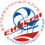 Енисей-2 Красноярск