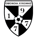 АПС Омония Ликофис
