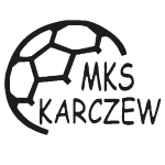 МКС Карчев