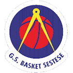 Баскет Сестезе U20