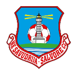 НК Савудрия