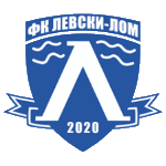 ФК Левски Лом