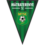 Матратеренье СЕ