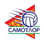 СШОР Самотлор Нижневартовск