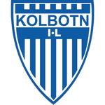 Колботн ХК