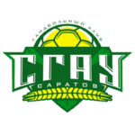 СГАУ-Саратов-2