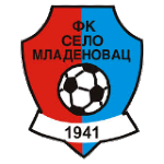 ФК Село Младеновац