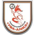 Уфа-Алиса