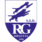 РГ Сиракуза