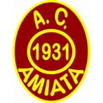 А.К. Амиата