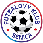 ФК Сеница U19