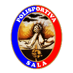 Полиспортива Сала