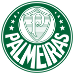 Палмейрас U22