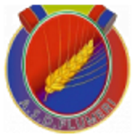 Флумери Кальчо