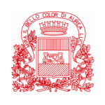 ГСД Мирабелло Кальчо