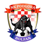 НК Подгора