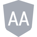 Алфионис АО