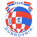РКХМ Дубровник