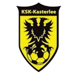 КСК Кастерле