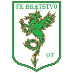 ФК Братство 07 Житоше