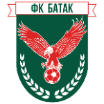ФК Батак