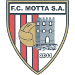 ФК Мотта