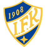 ОИФК У20