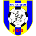 К.В.К. Ихтегем