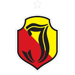 Ягеллония Белосток U18