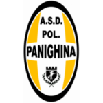 Панигина Бертиноро