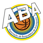 АБ Араракуара СП