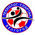 Технолог-Спартак Белгород