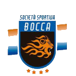 Сосьета Спортива Бокка