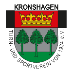 ТСВ Кронсхаген