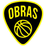 Обрас Санитариас U23