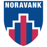 Нораванк