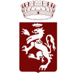 Вентимилья Кальчо