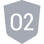 ОСИ 2