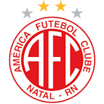 Америка-РН U17