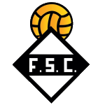 Форжанс Спорт Клуб