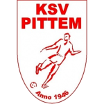 КСВ Питтем