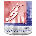КВК Авелгем Б