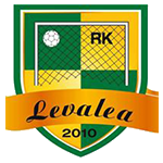 РК Левалеа 2010 Никшич