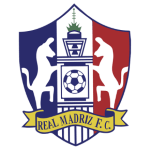 Реал Мадрис U20