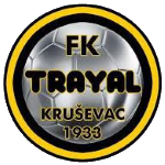 ФК Траял U19