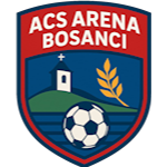 ACS Арена Босанчи