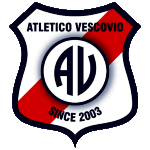 Атлетико Весковио