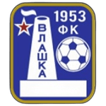 ФК Влашка